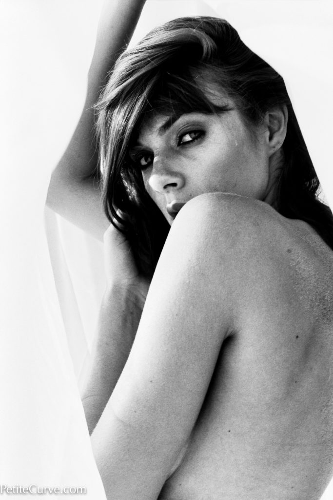 Amanda Stoer