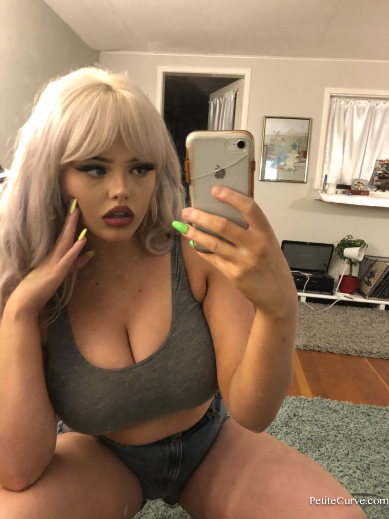 Kennedy Kittleson