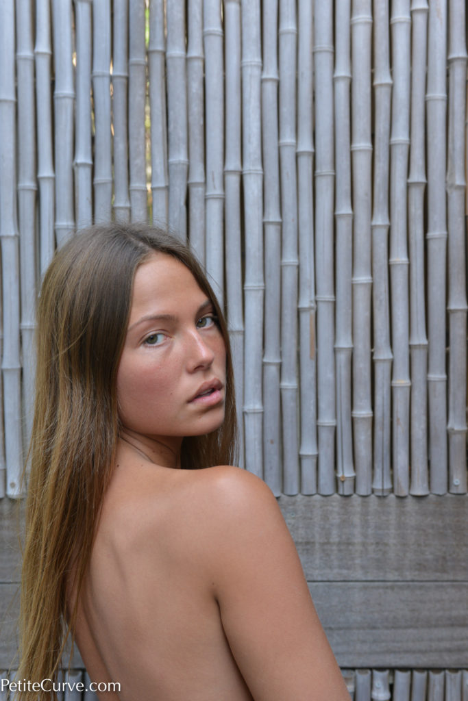 Mallory Pruitt