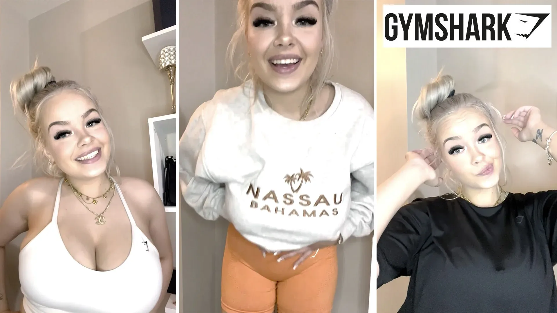 Brielle Pace