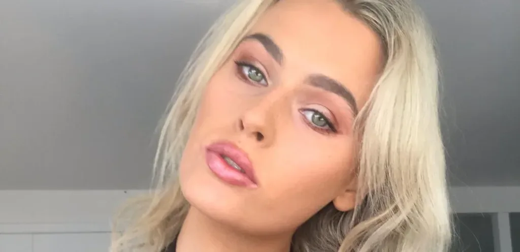 Bonnie Lou Coffey