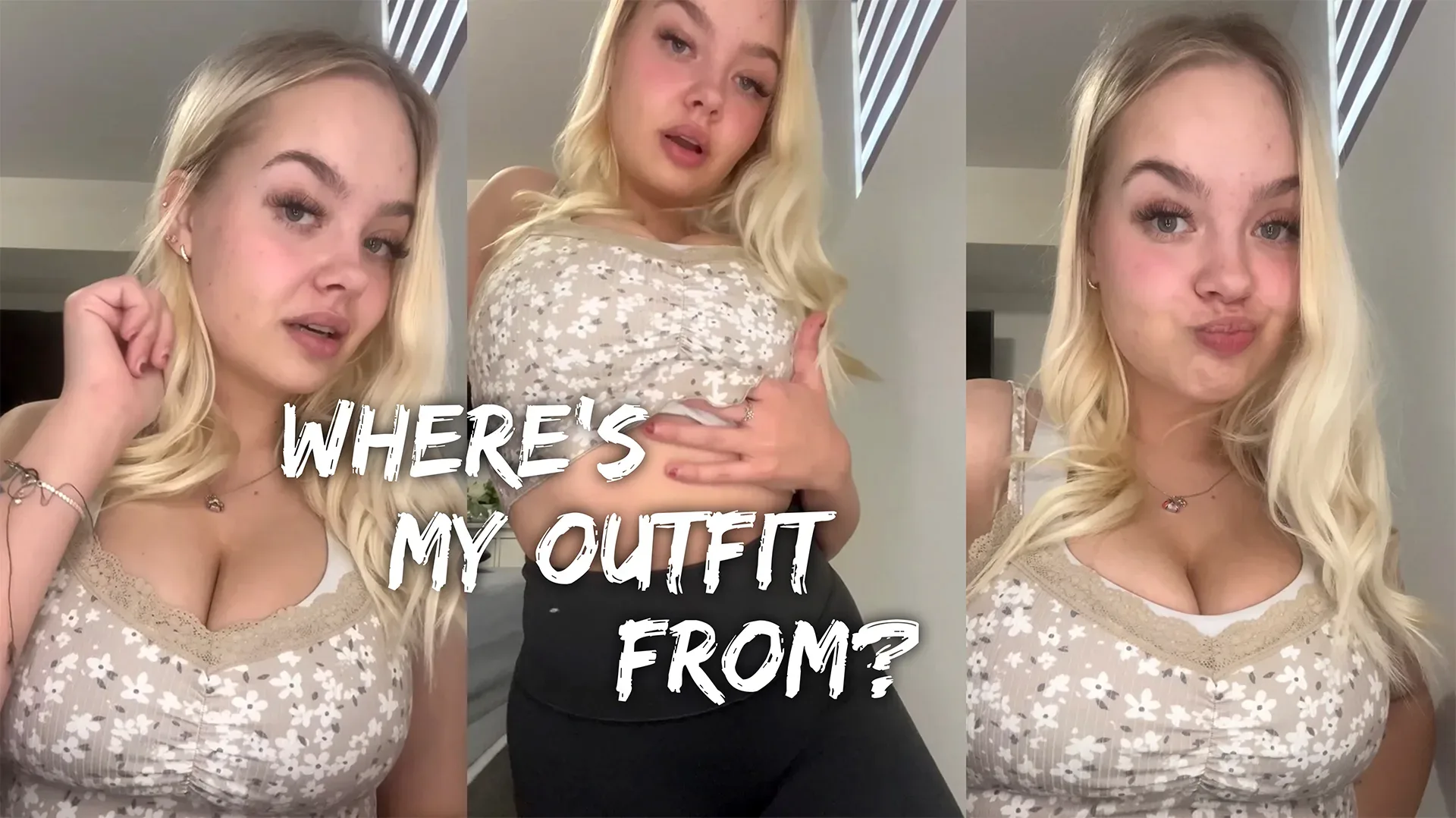 Brielle Pace leaks, Brielle Pace boobs, Brielle Pace nudes