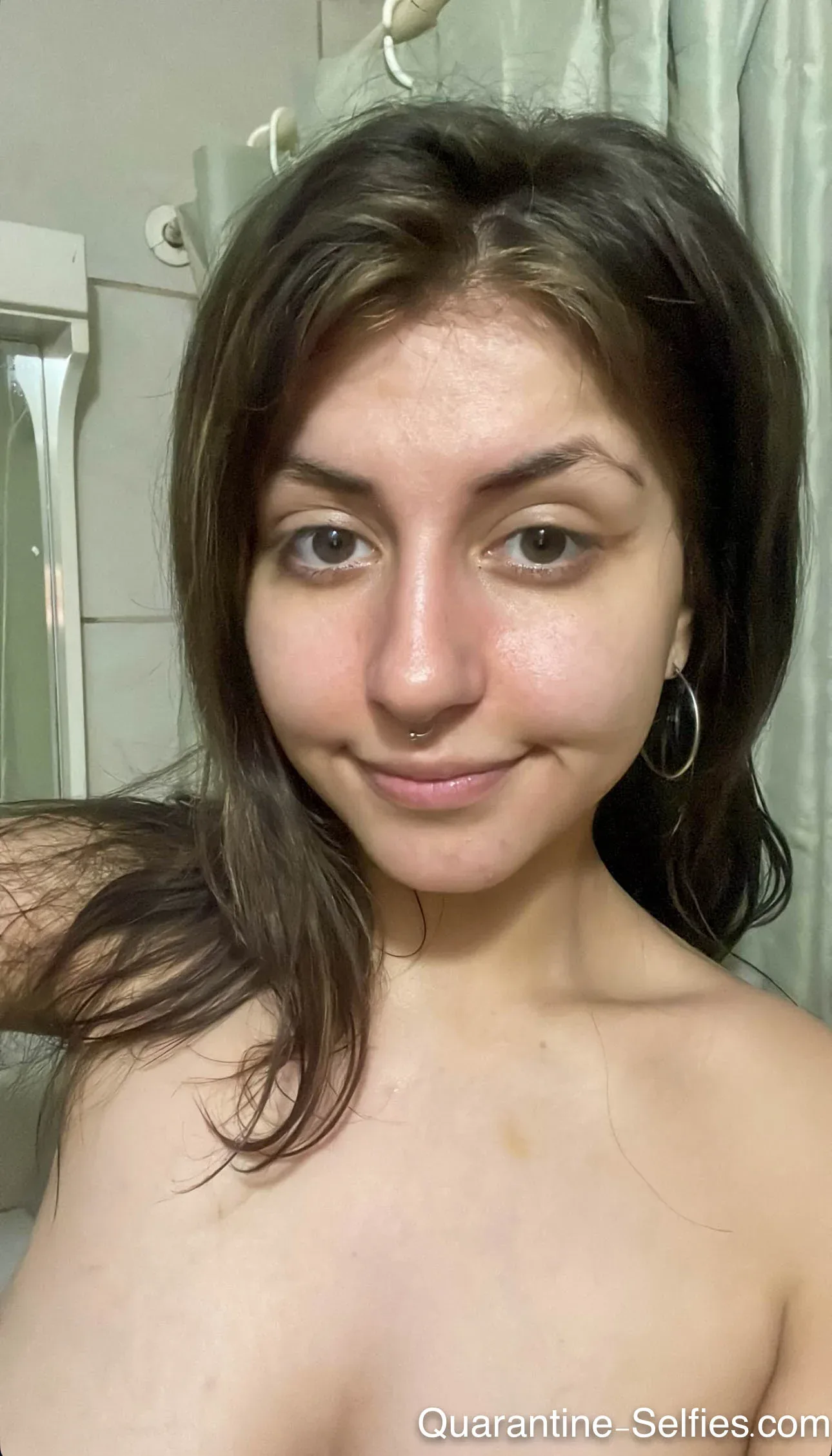 Mora mmorita_