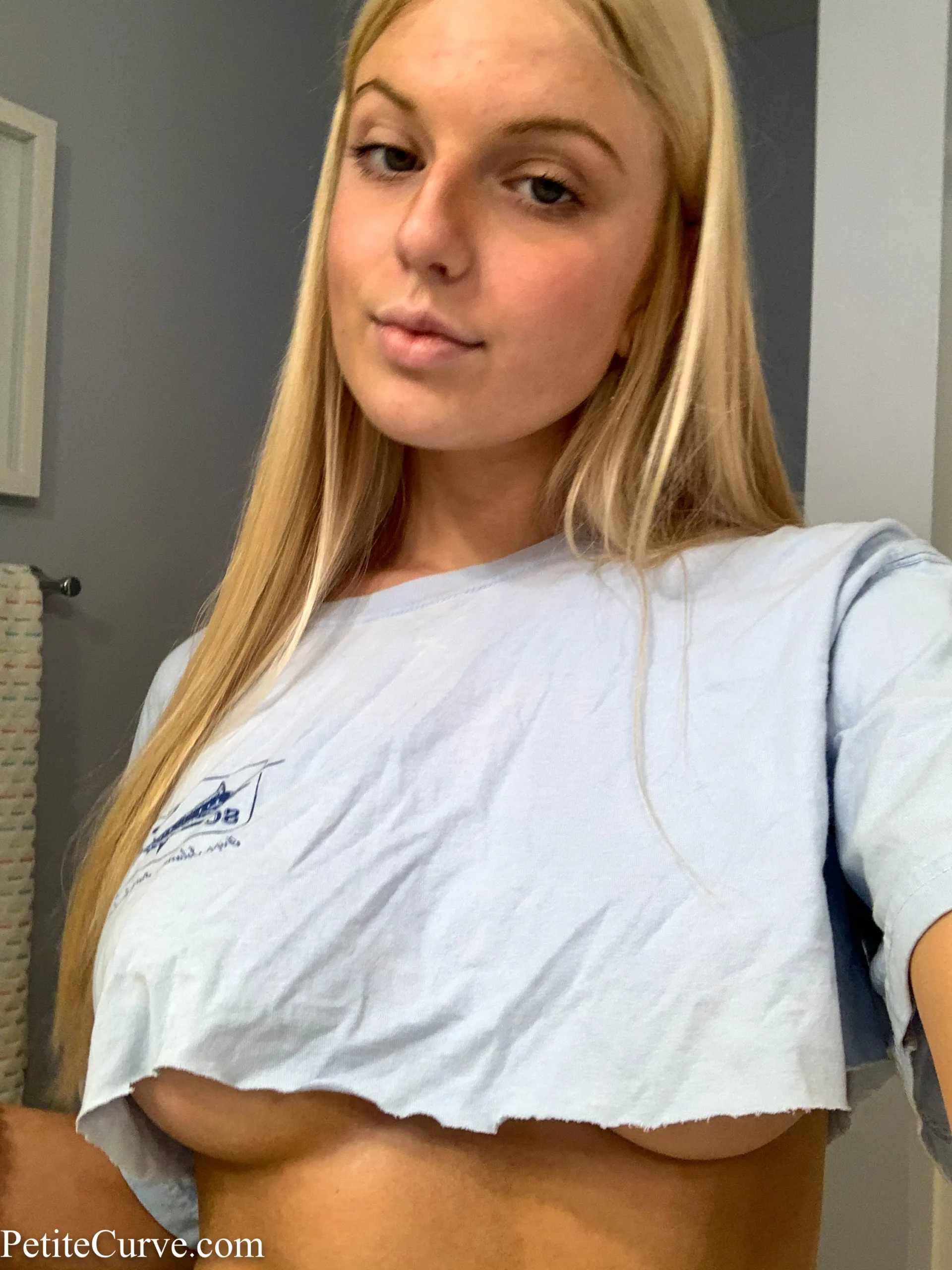 Lauren Henry @stoopid.laur