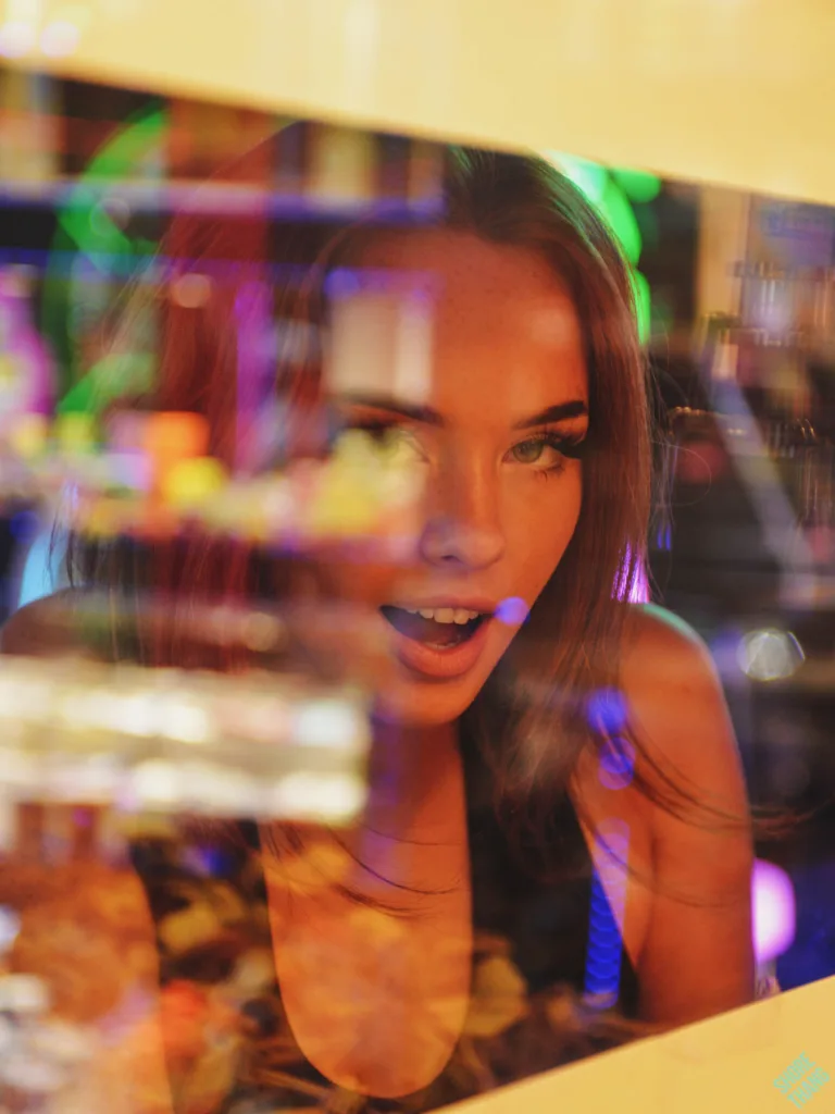 Neave Dare