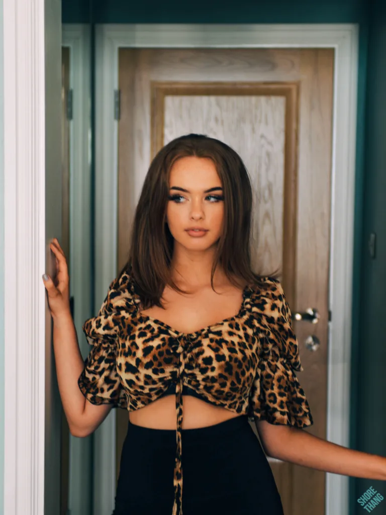 Neave Dare
