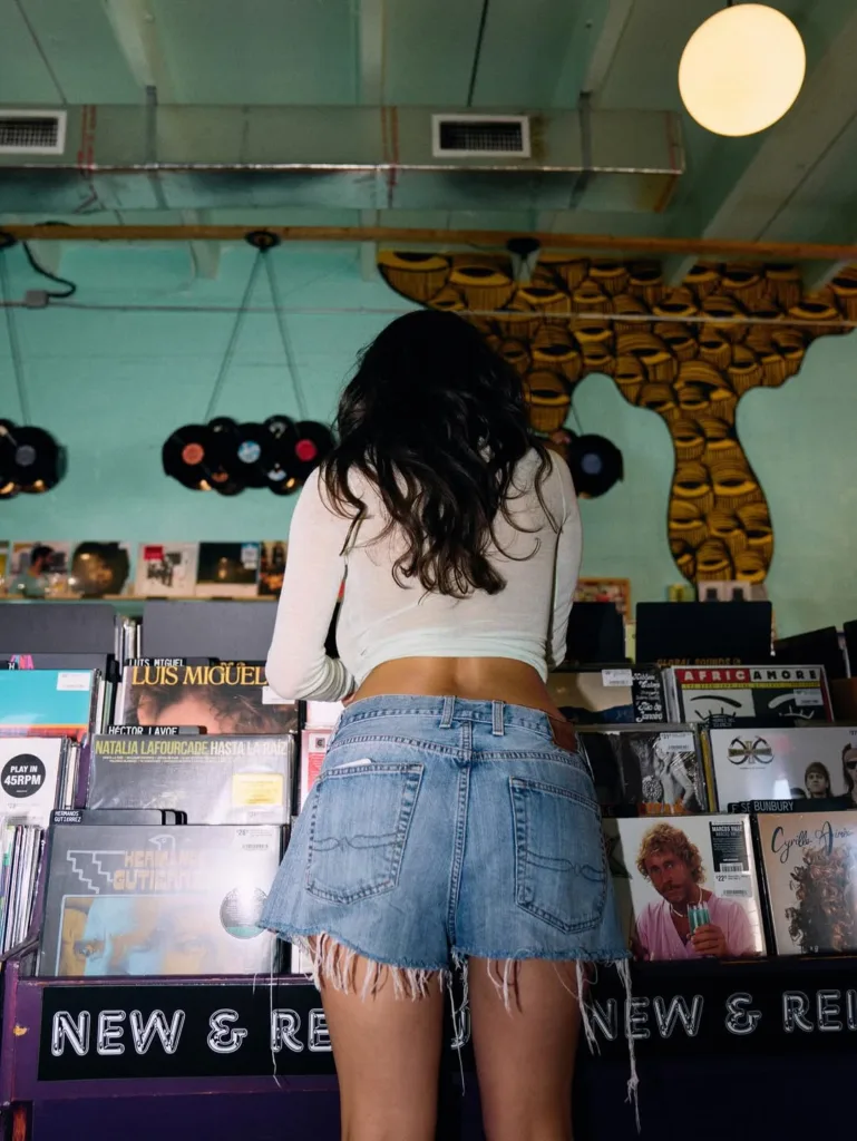 Source: @realmatiimarronii instagram