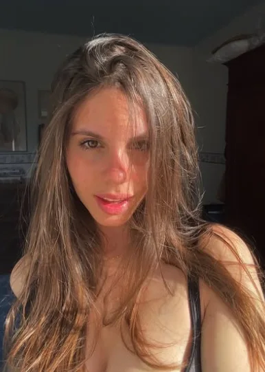 Camilla Pivetta